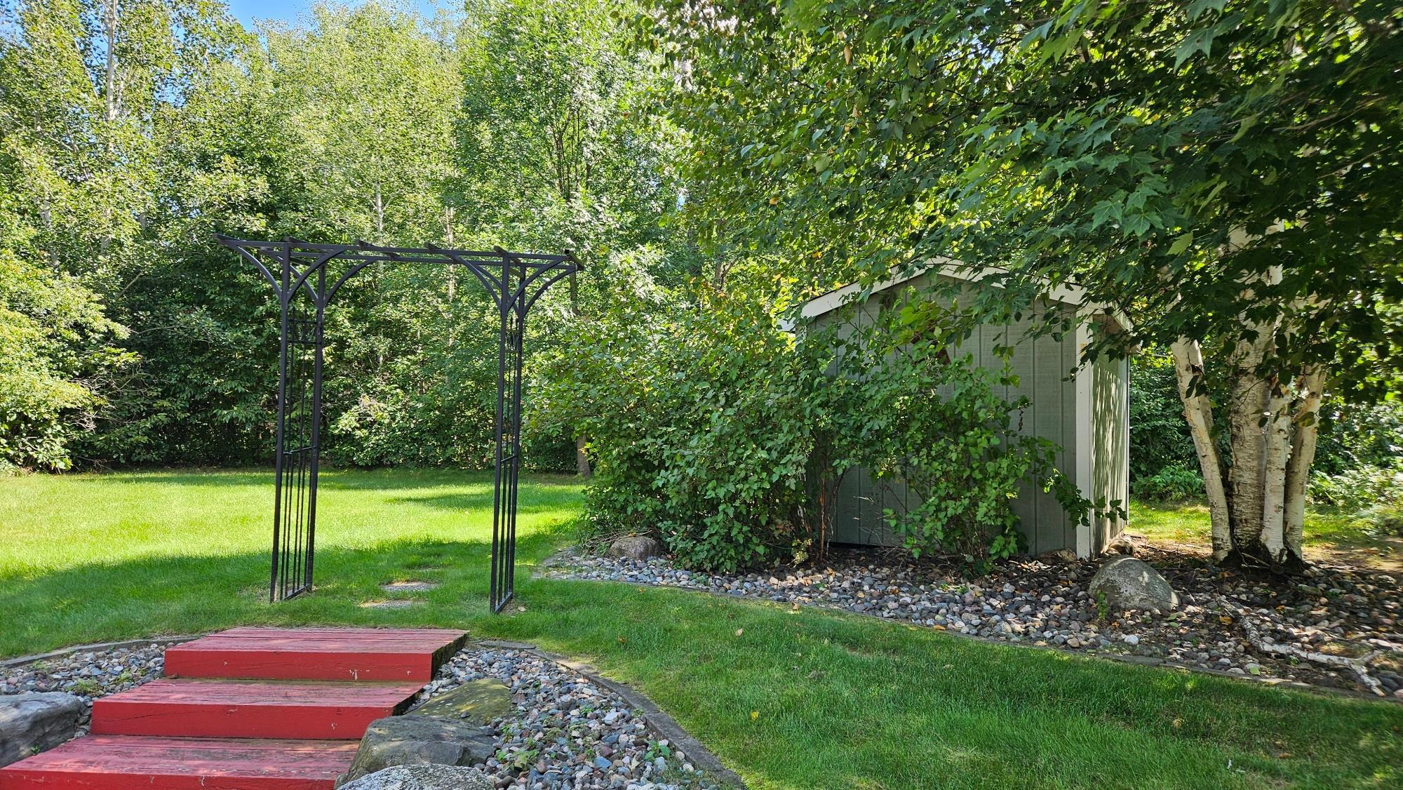 24719 Cove Trail