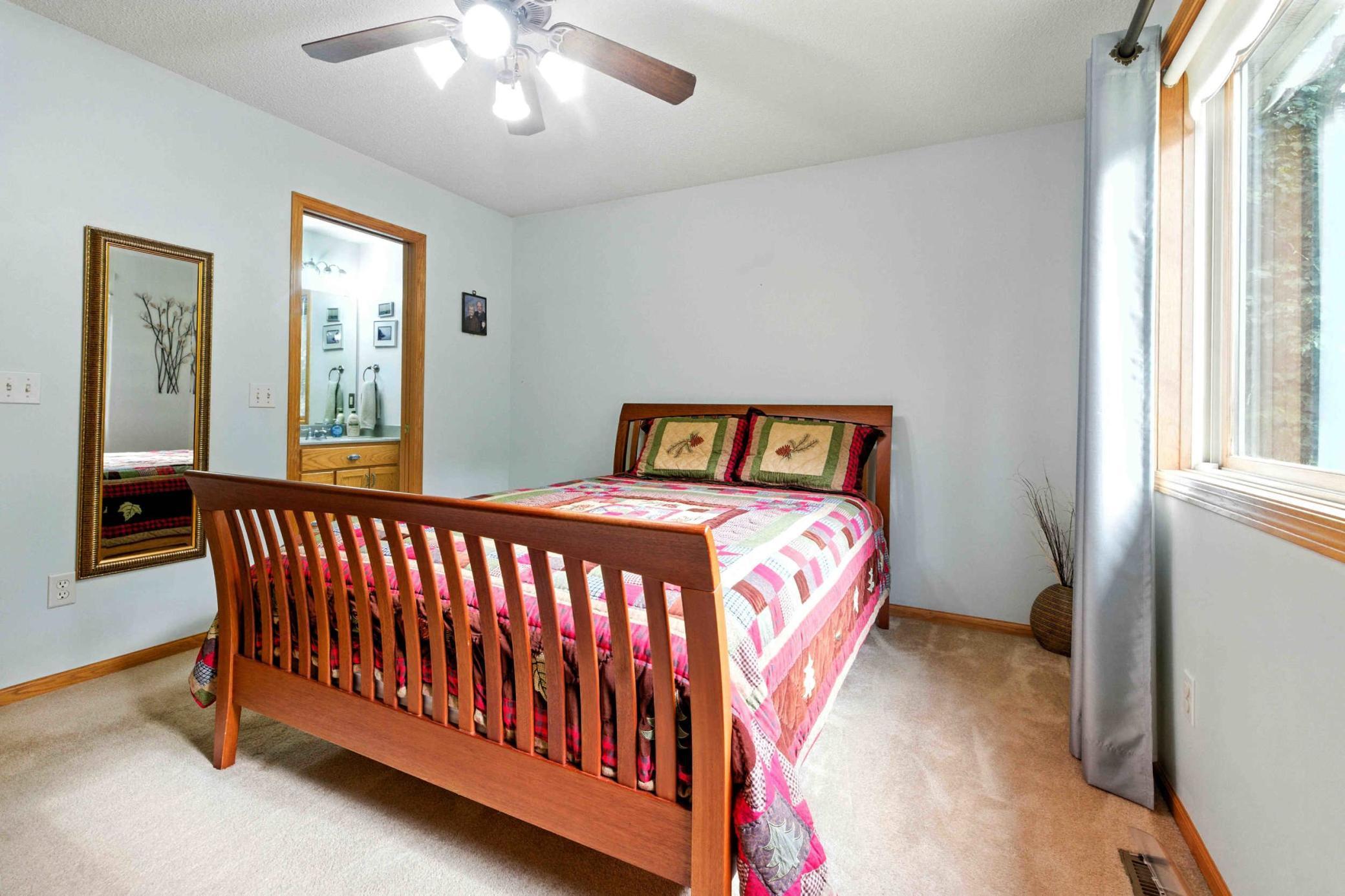 24719 Cove Trail