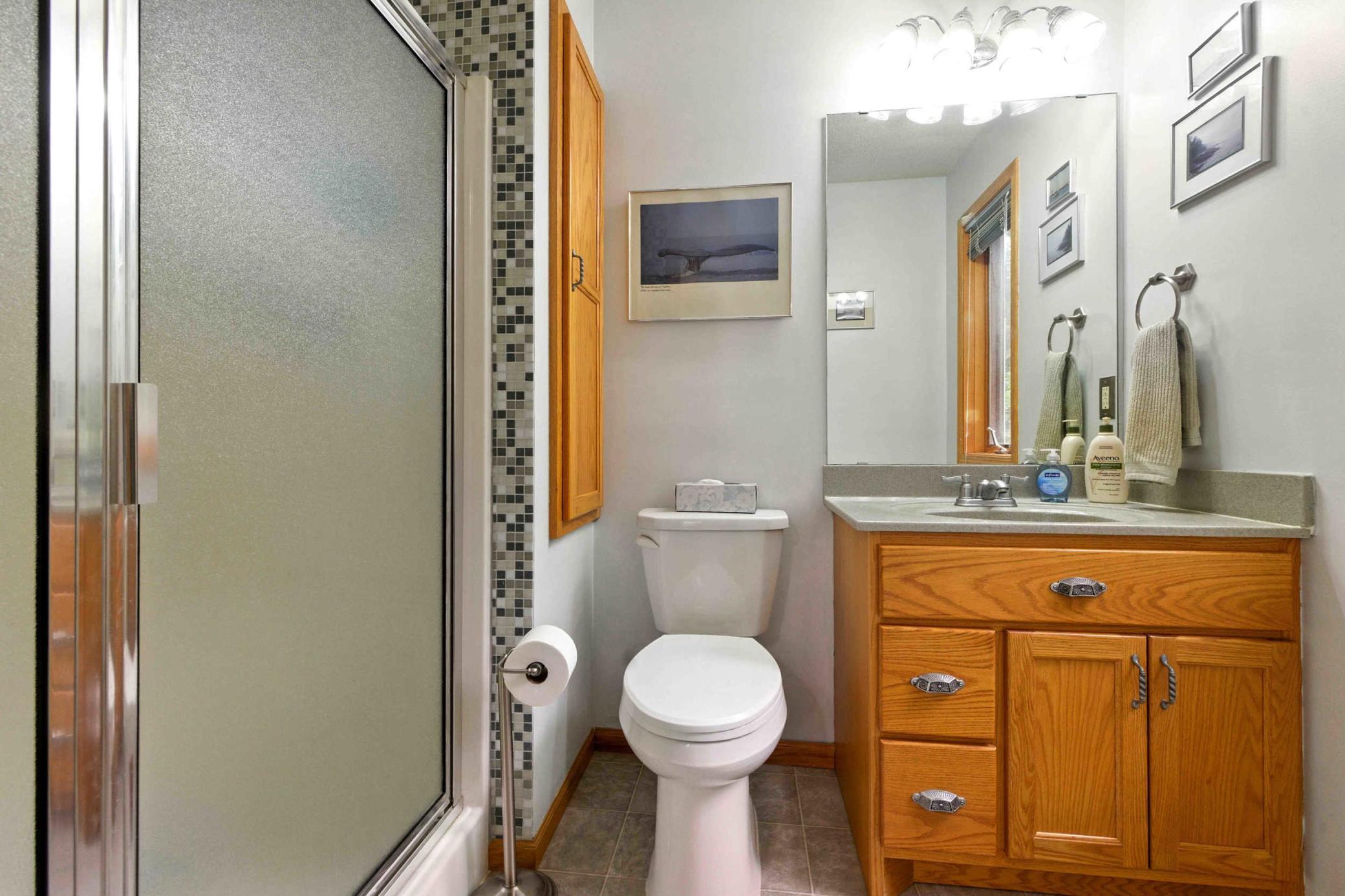24719 Cove Trail