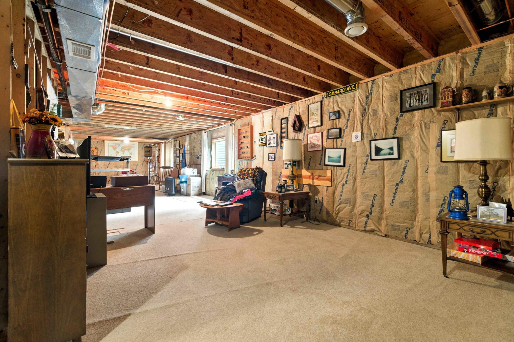 24719 Cove Trail
