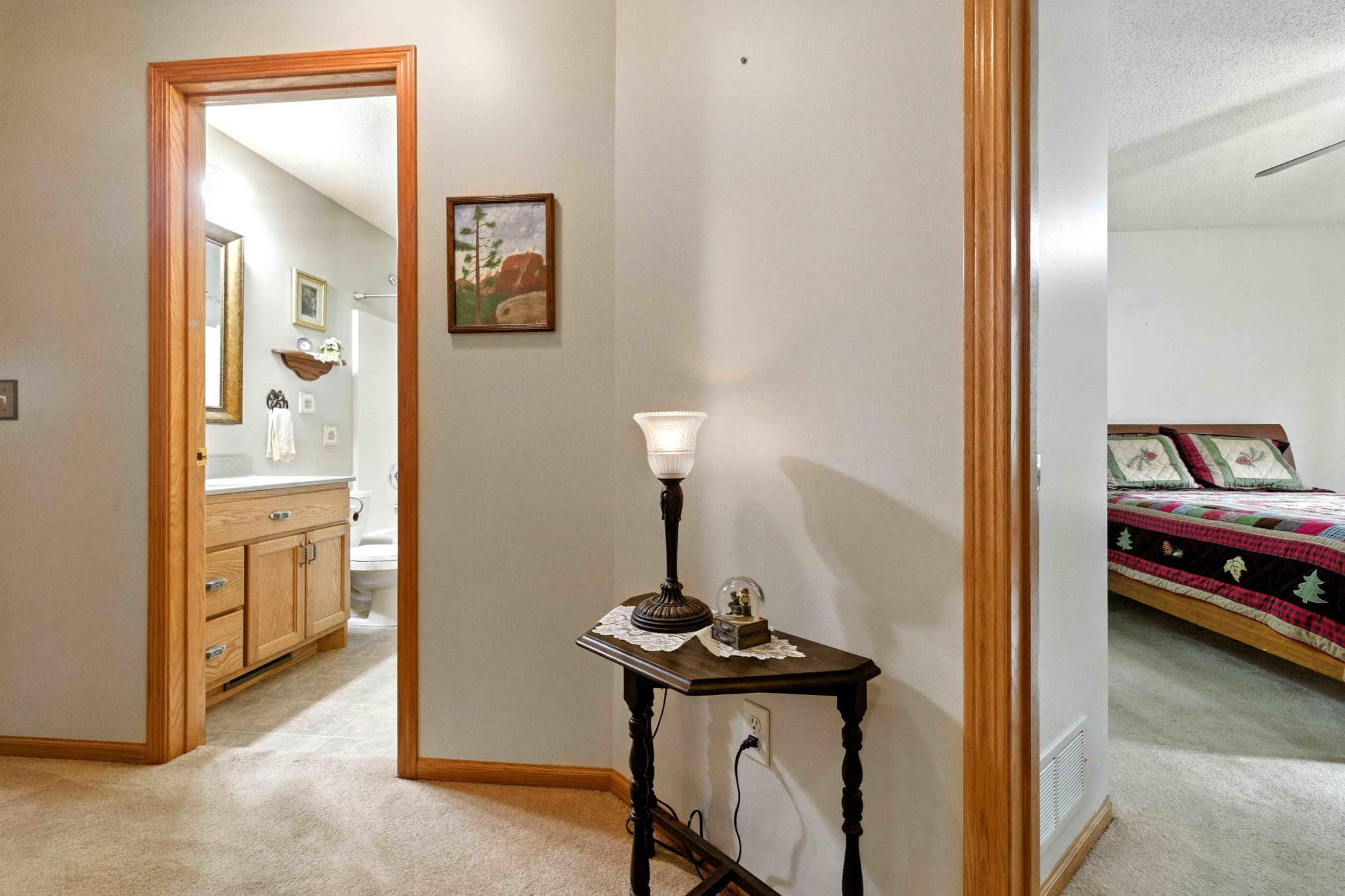 24719 Cove Trail