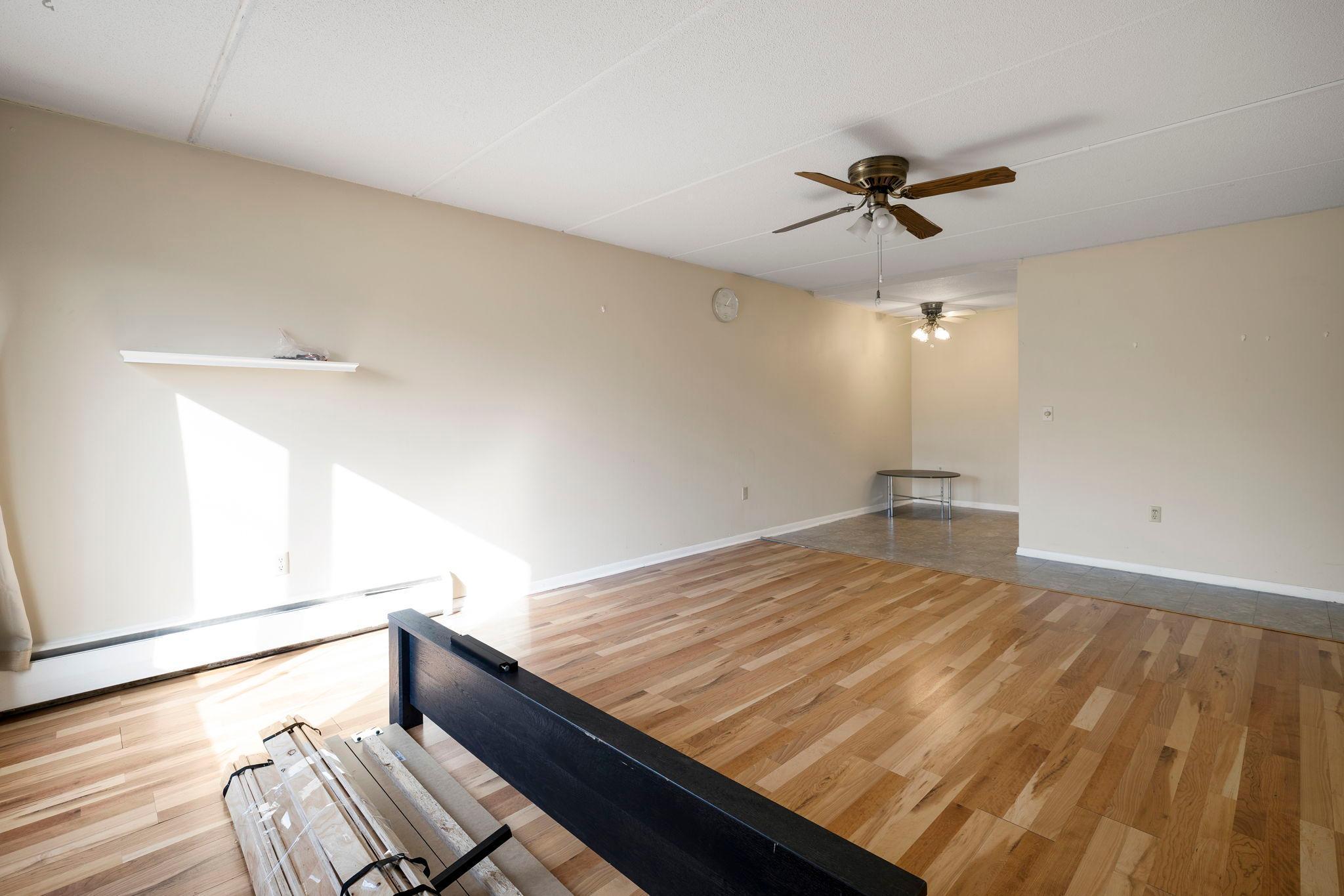 329 Geneva Avenue N Unit: 411