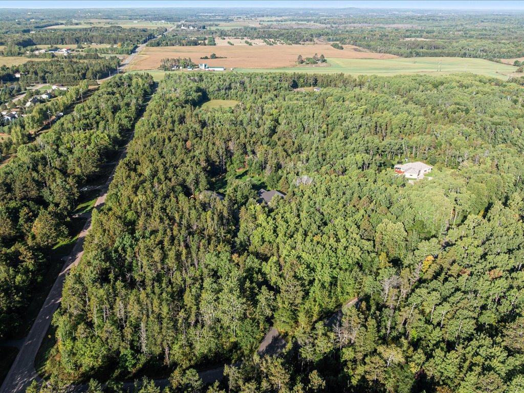 3885 Branch Trail