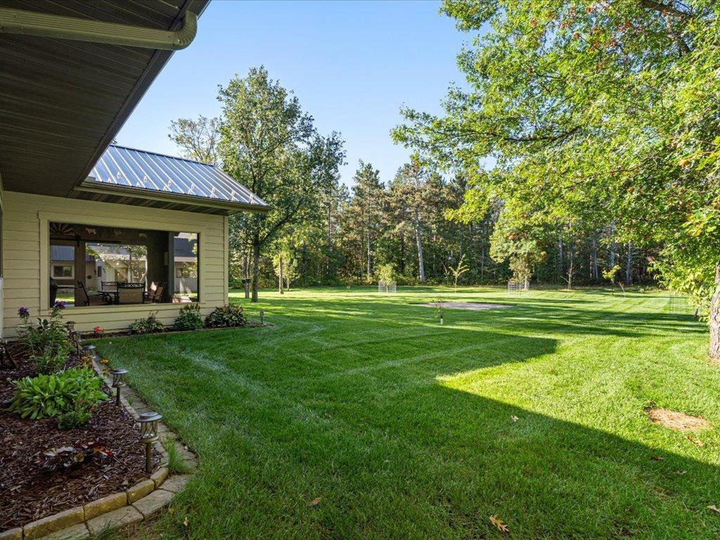 3885 Branch Trail