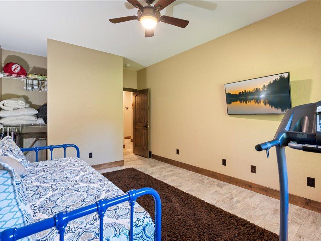 3885 Branch Trail