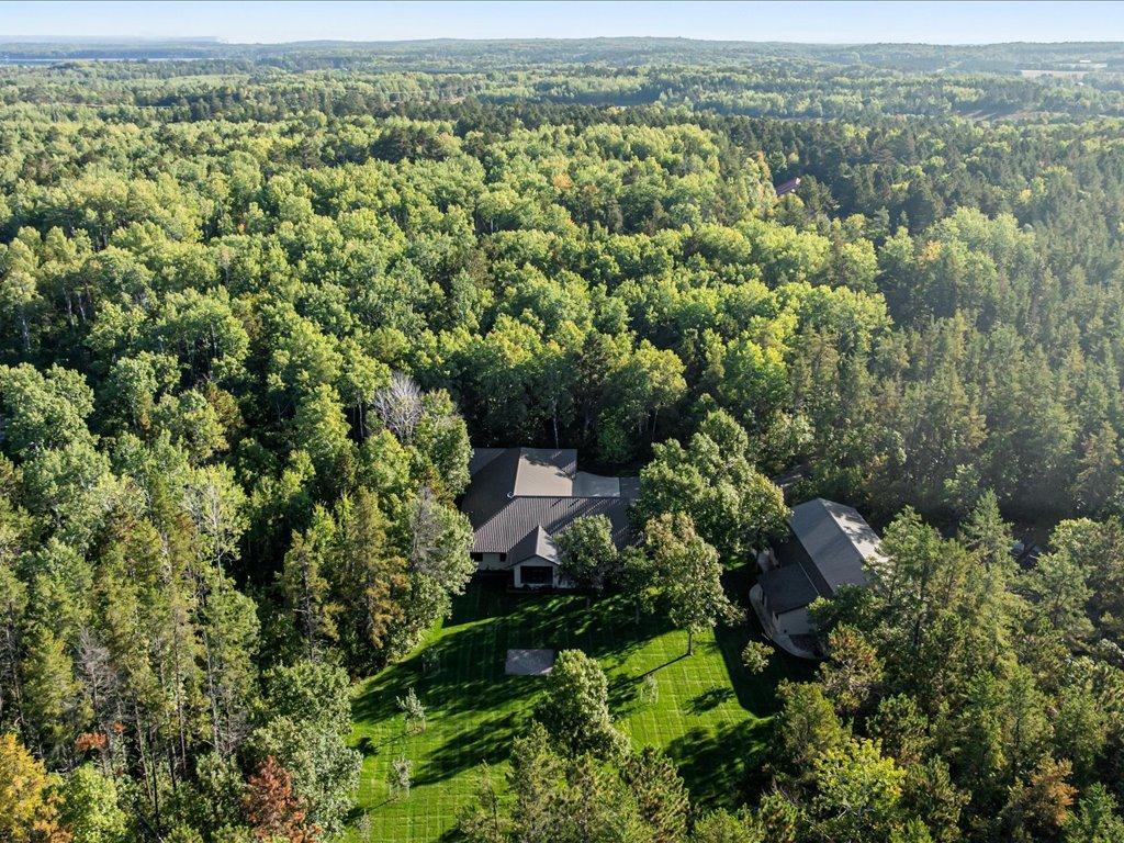 3885 Branch Trail