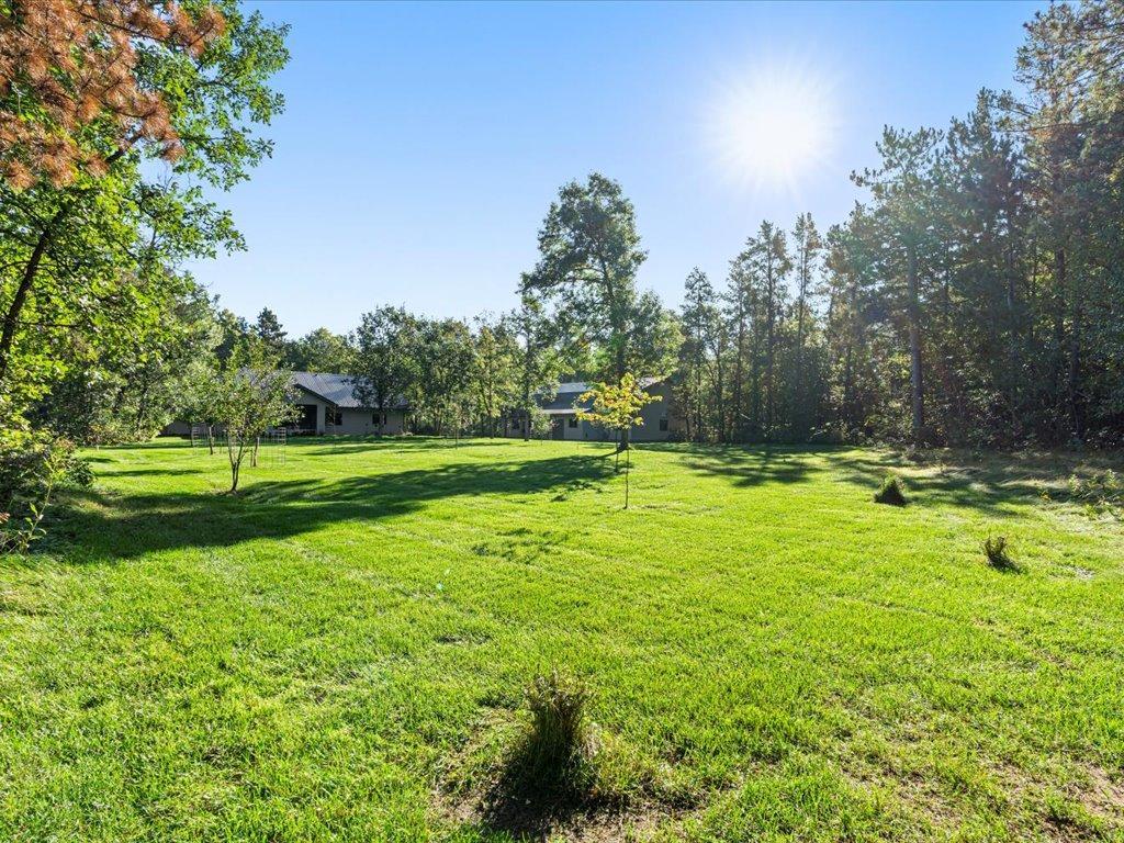 3885 Branch Trail