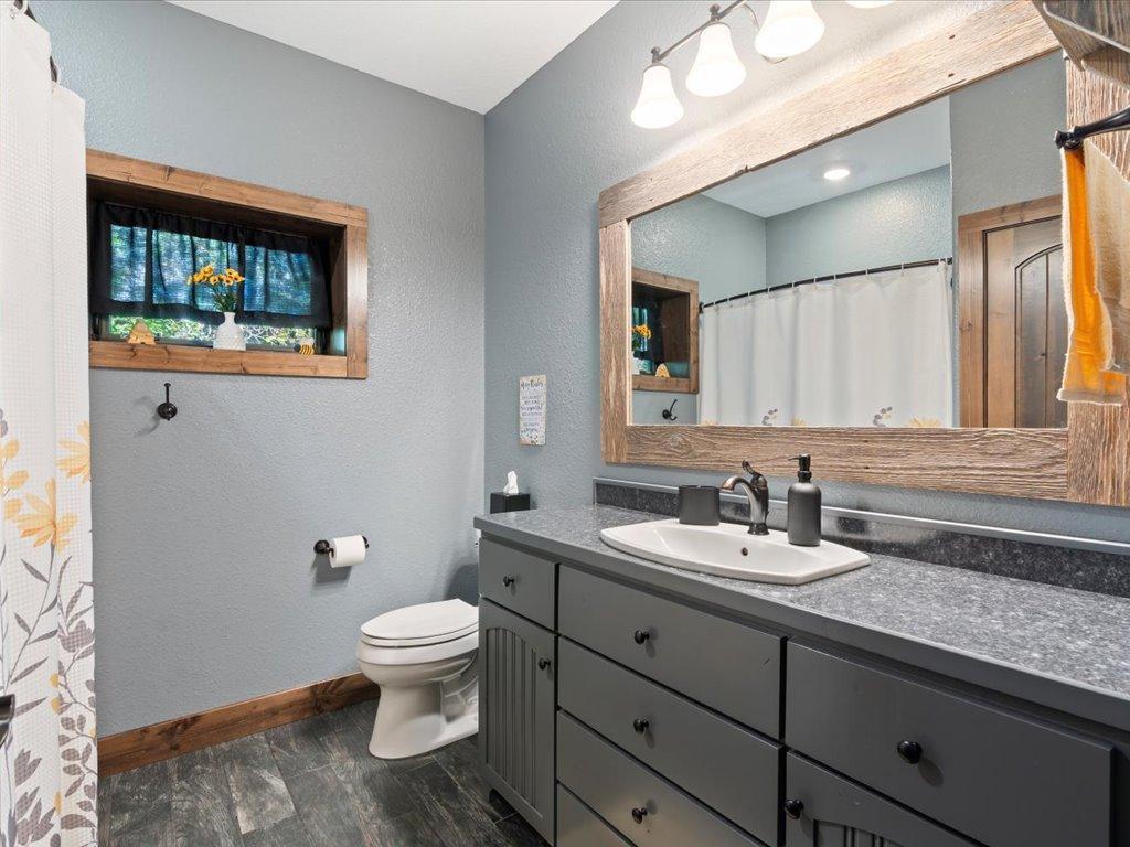 3885 Branch Trail