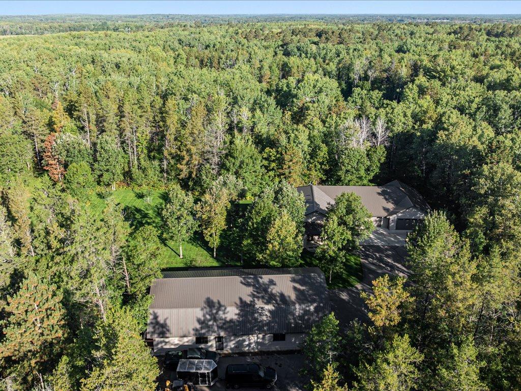 3885 Branch Trail