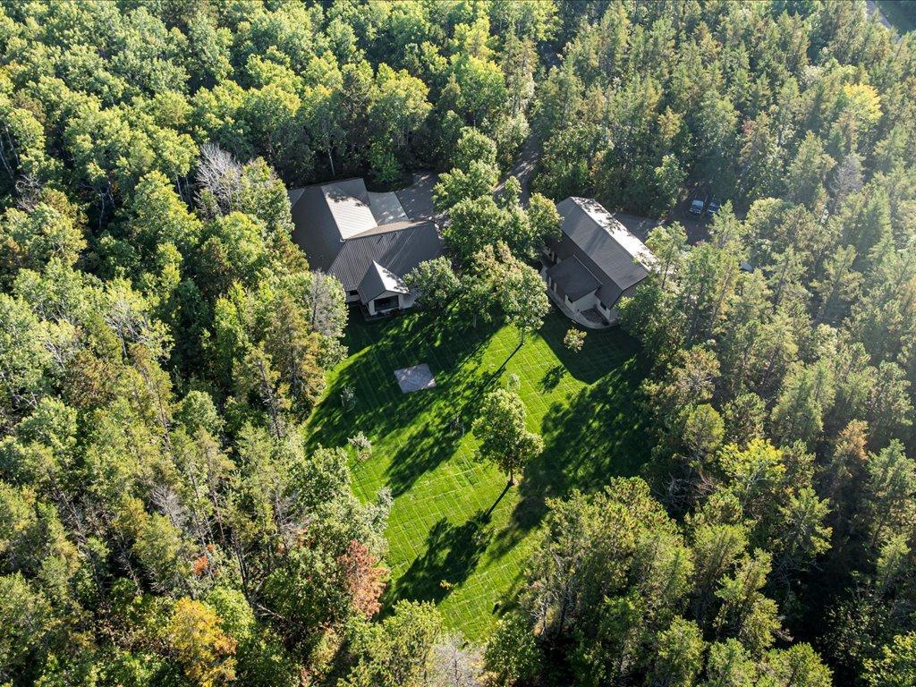 3885 Branch Trail