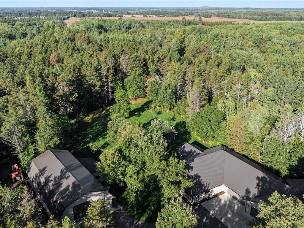 3885 Branch Trail