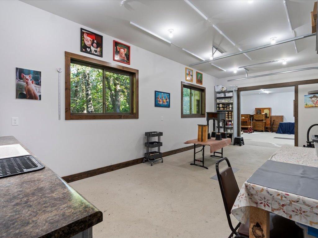 3885 Branch Trail