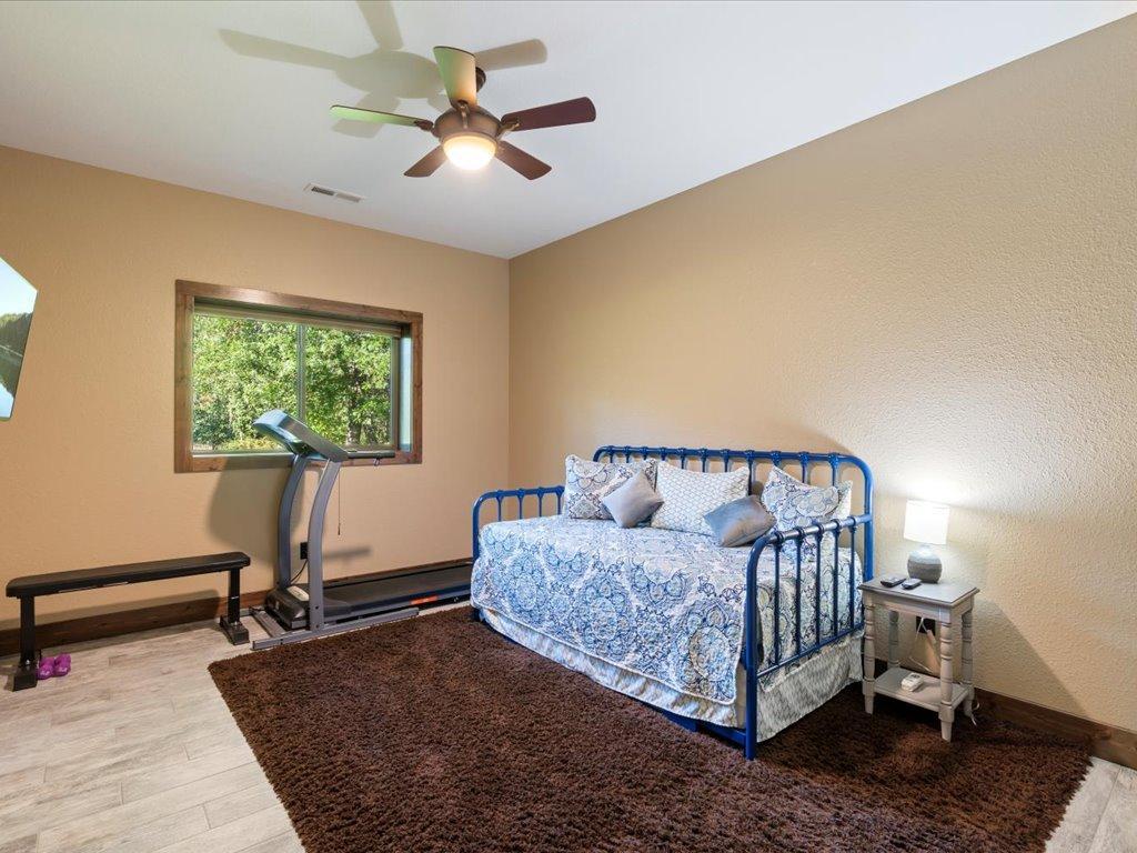 3885 Branch Trail