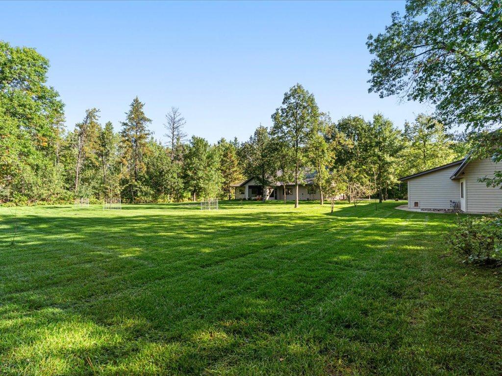 3885 Branch Trail