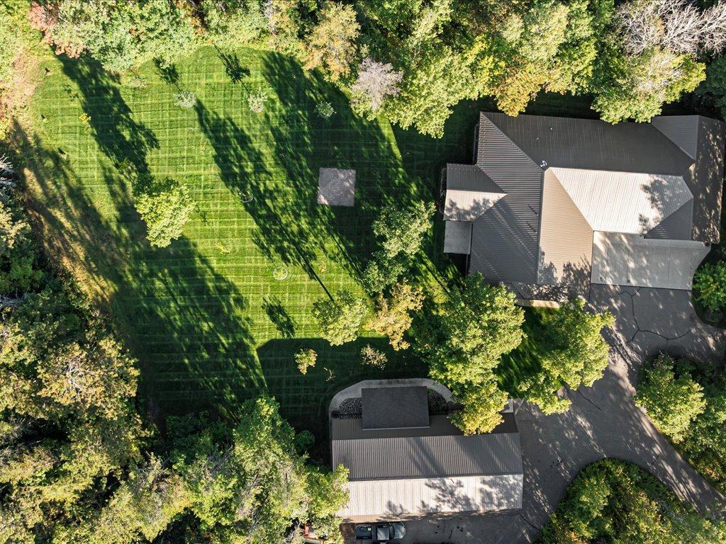 3885 Branch Trail