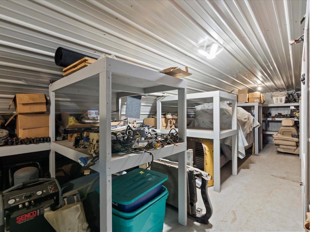 3885 Branch Trail