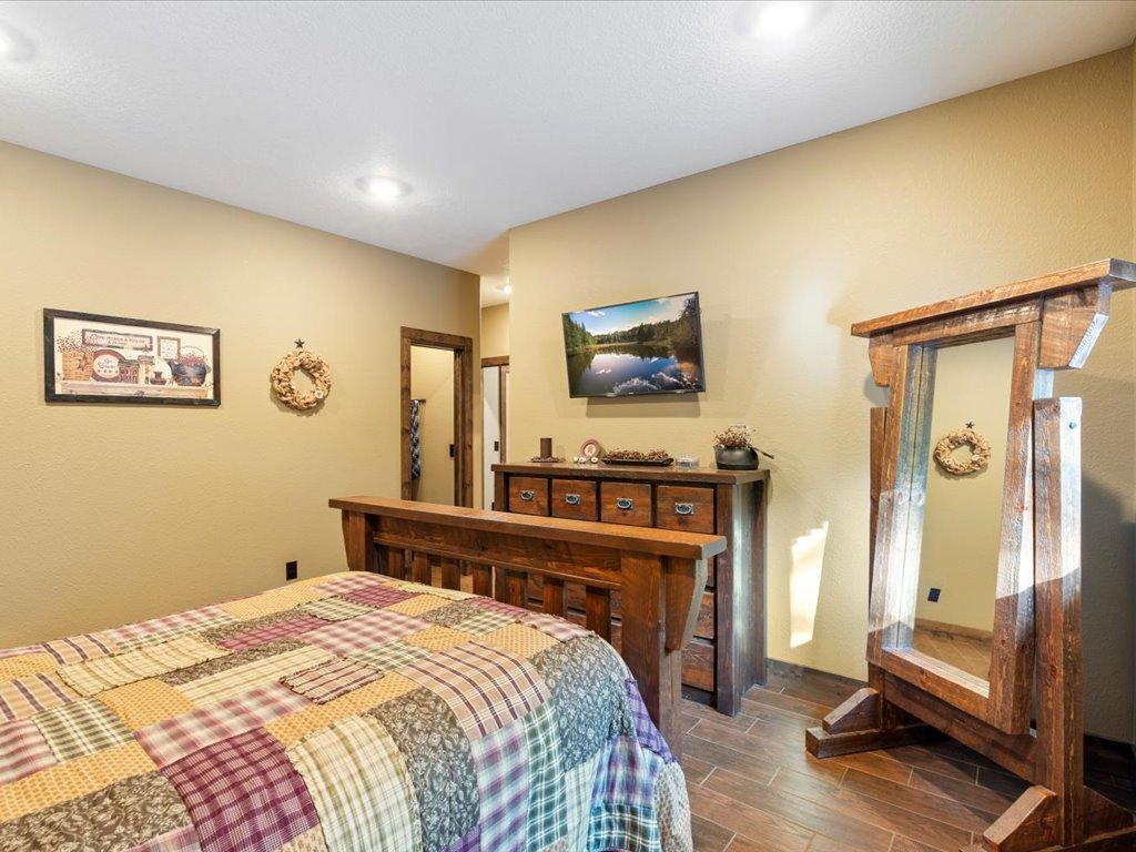 3885 Branch Trail