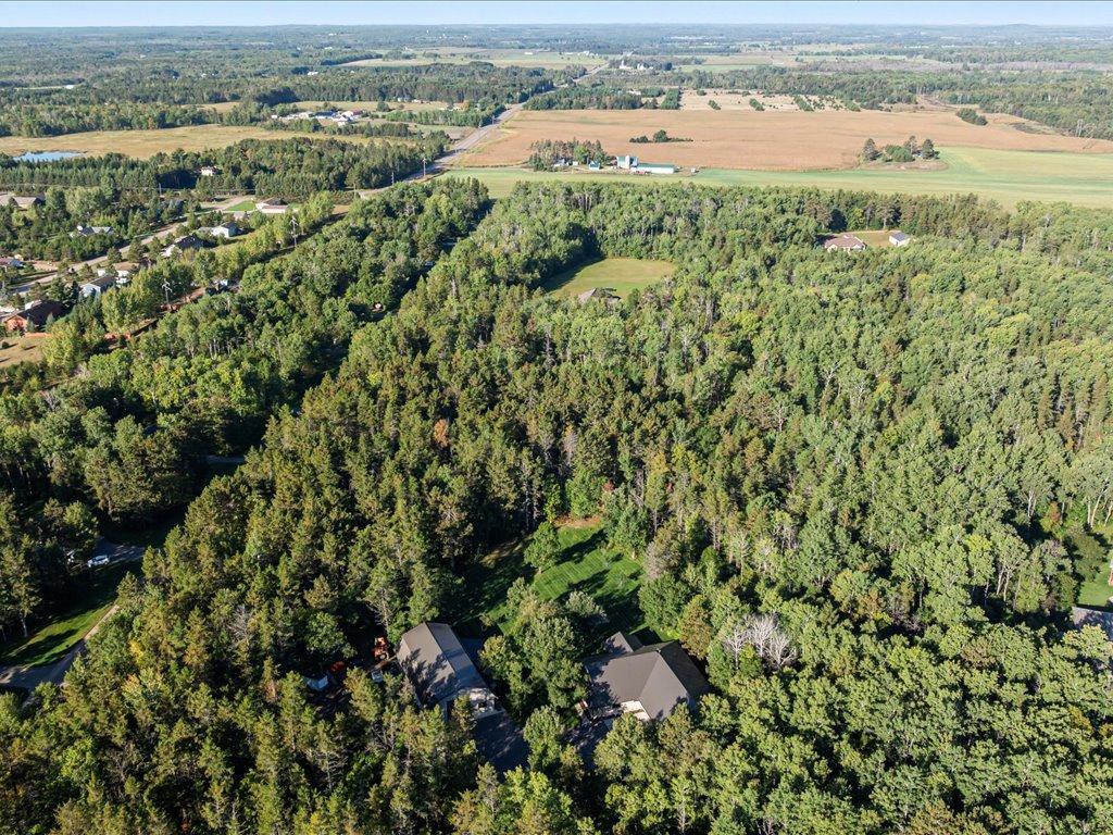 3885 Branch Trail