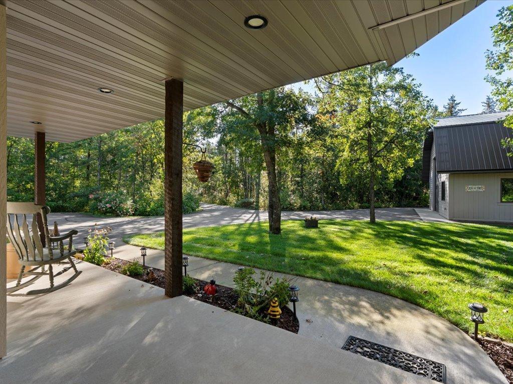 3885 Branch Trail