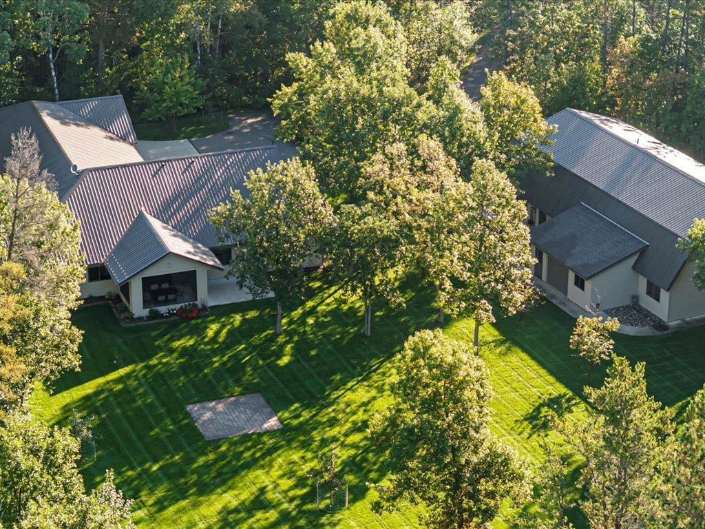 3885 Branch Trail