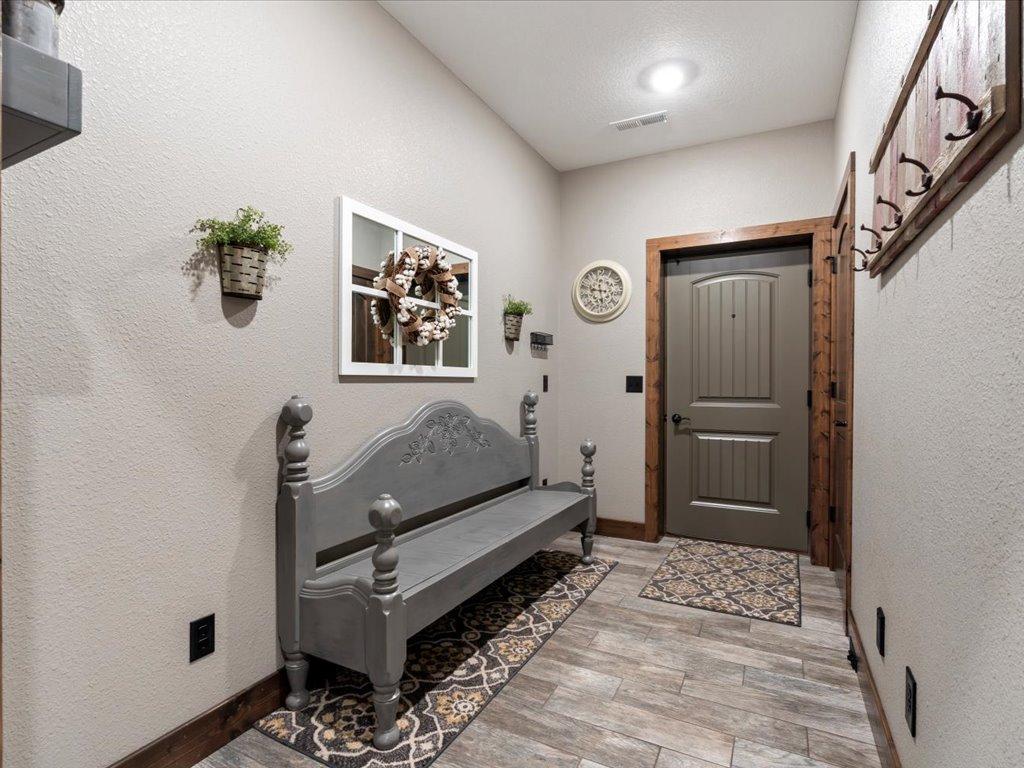 3885 Branch Trail