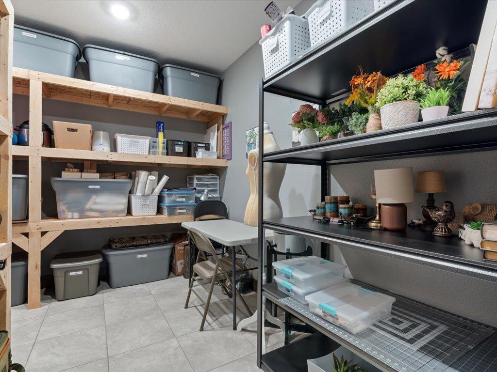 3885 Branch Trail