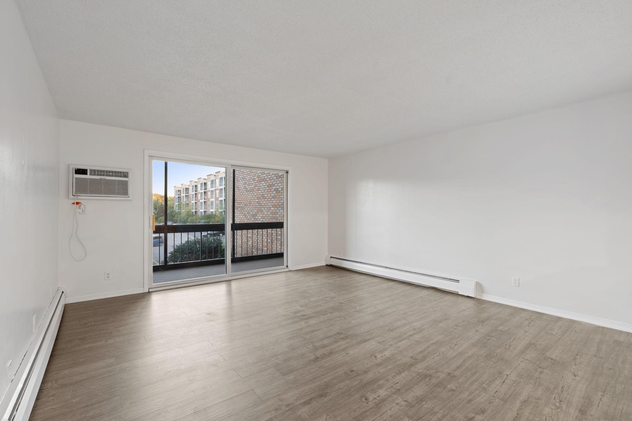 3200 Virginia Avenue S Unit: 209