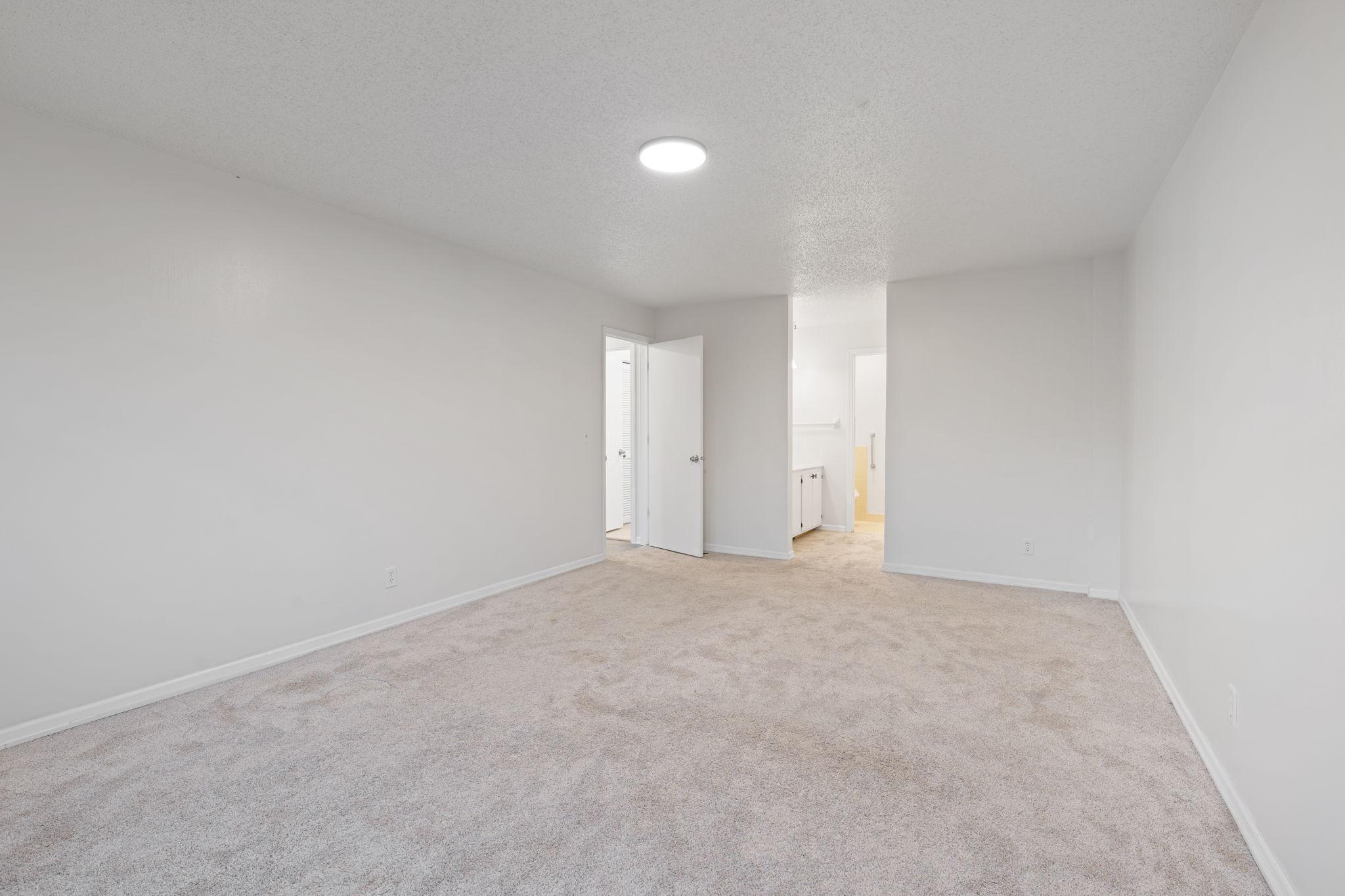 3200 Virginia Avenue S Unit: 209