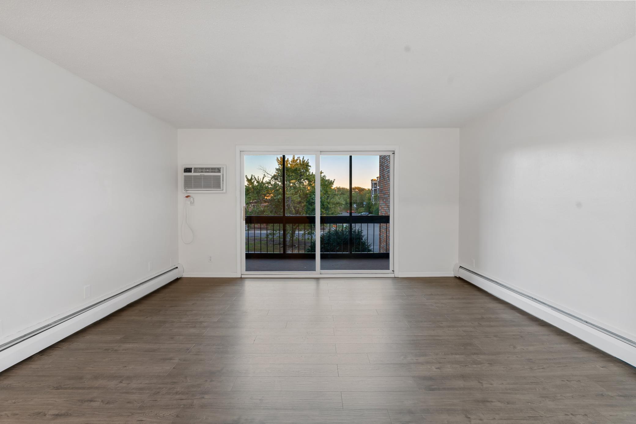 3200 Virginia Avenue S Unit: 209