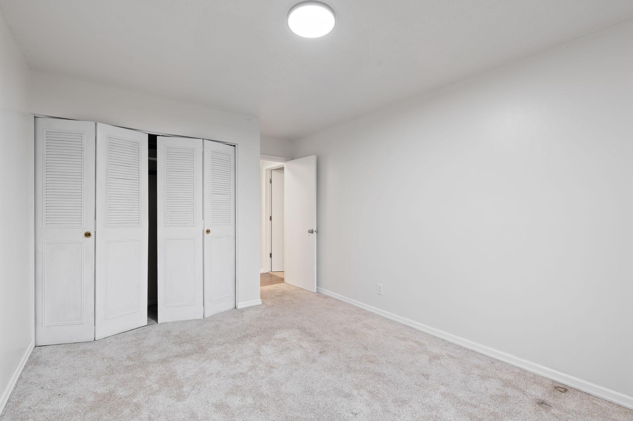 3200 Virginia Avenue S Unit: 209