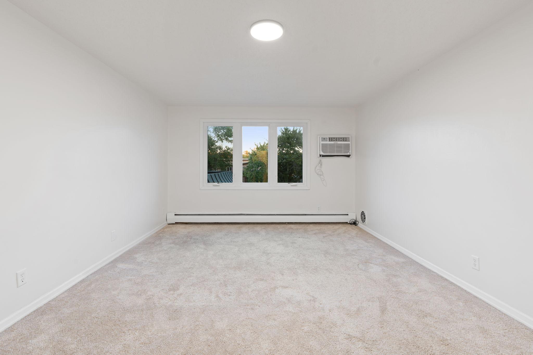 3200 Virginia Avenue S Unit: 209