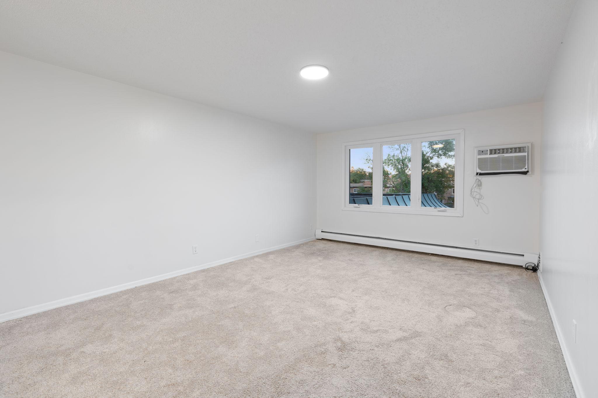 3200 Virginia Avenue S Unit: 209