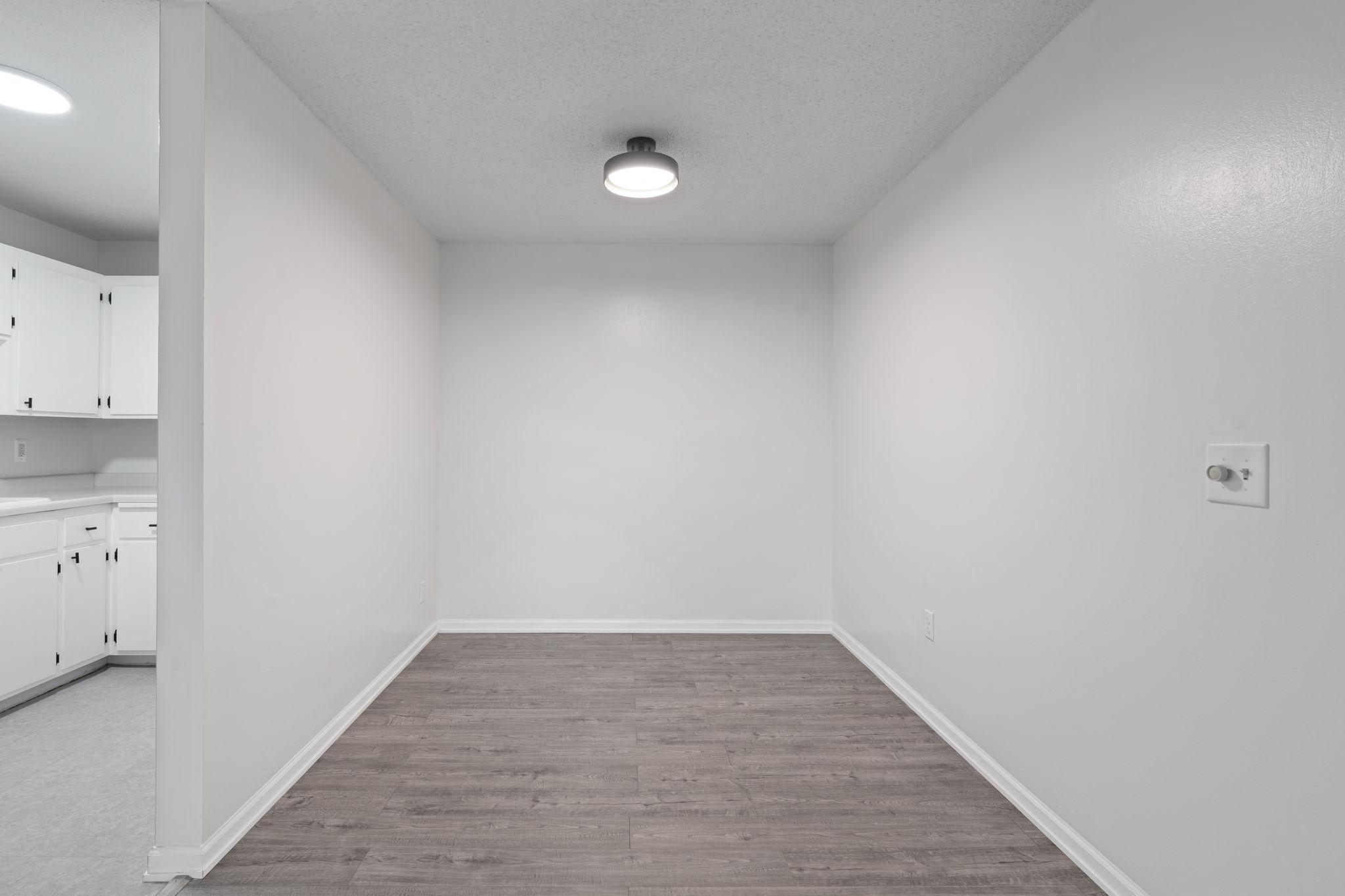 3200 Virginia Avenue S Unit: 209