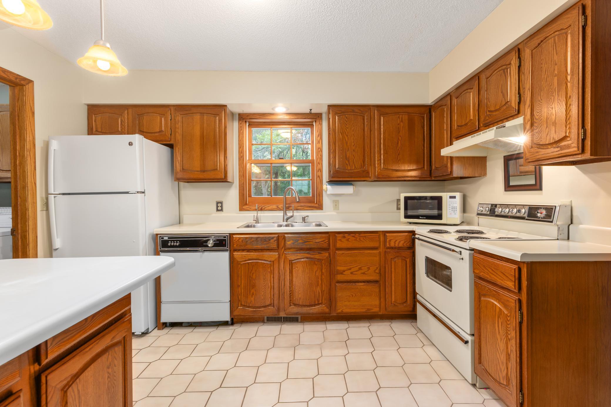 8378 Red Pine Circle