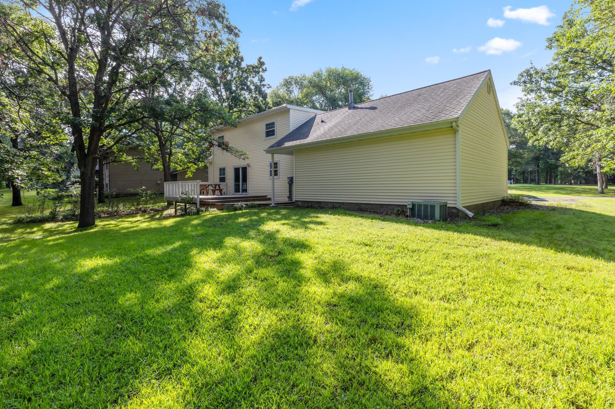 8378 Red Pine Circle