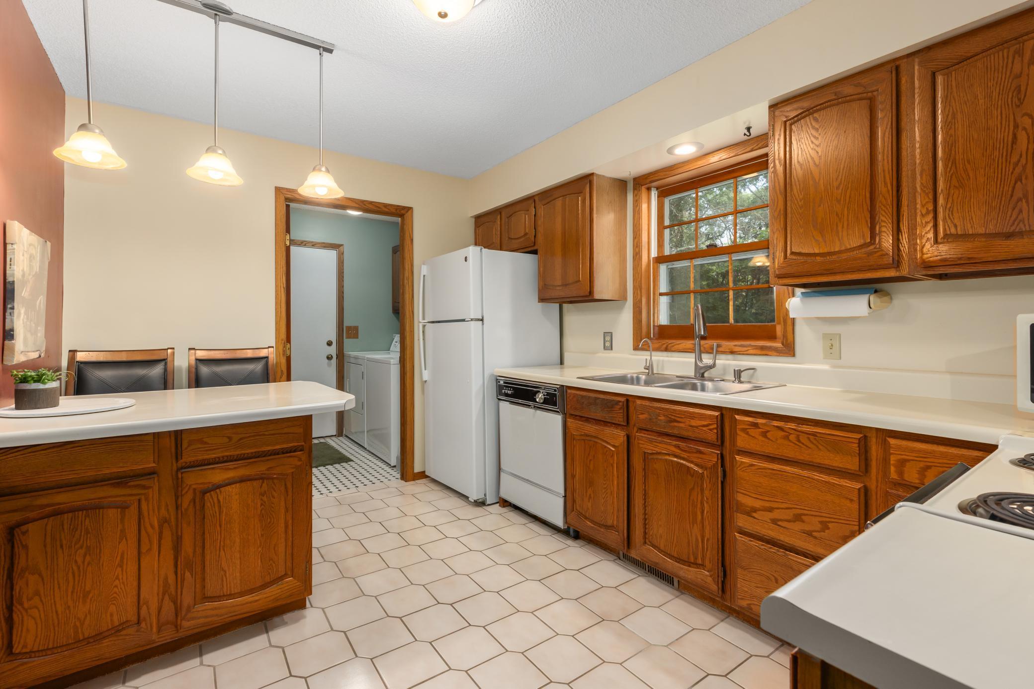 8378 Red Pine Circle