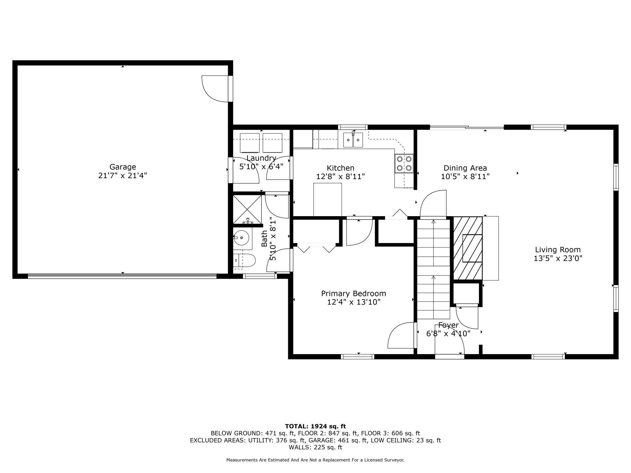 8378 Red Pine Circle