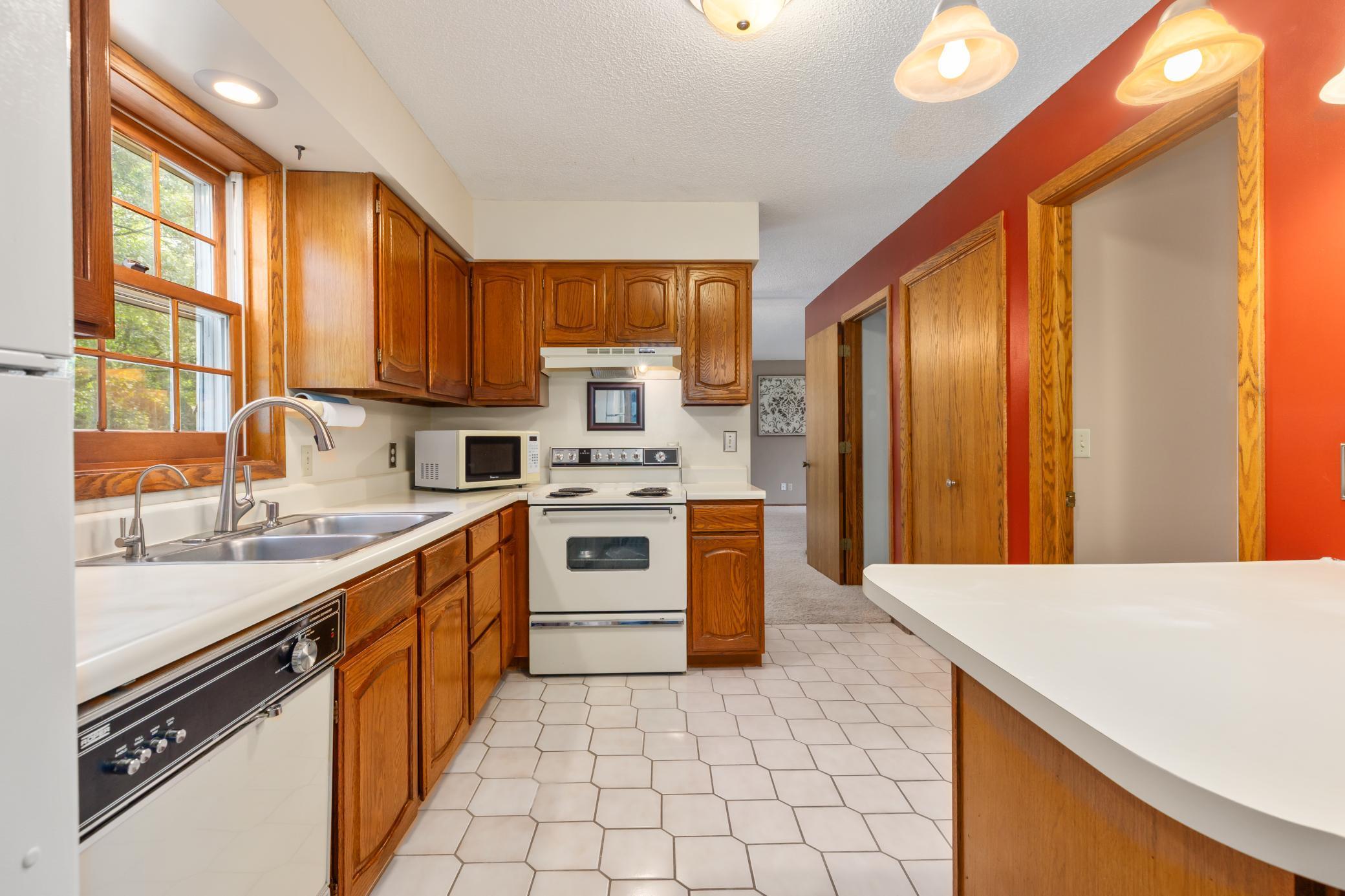 8378 Red Pine Circle