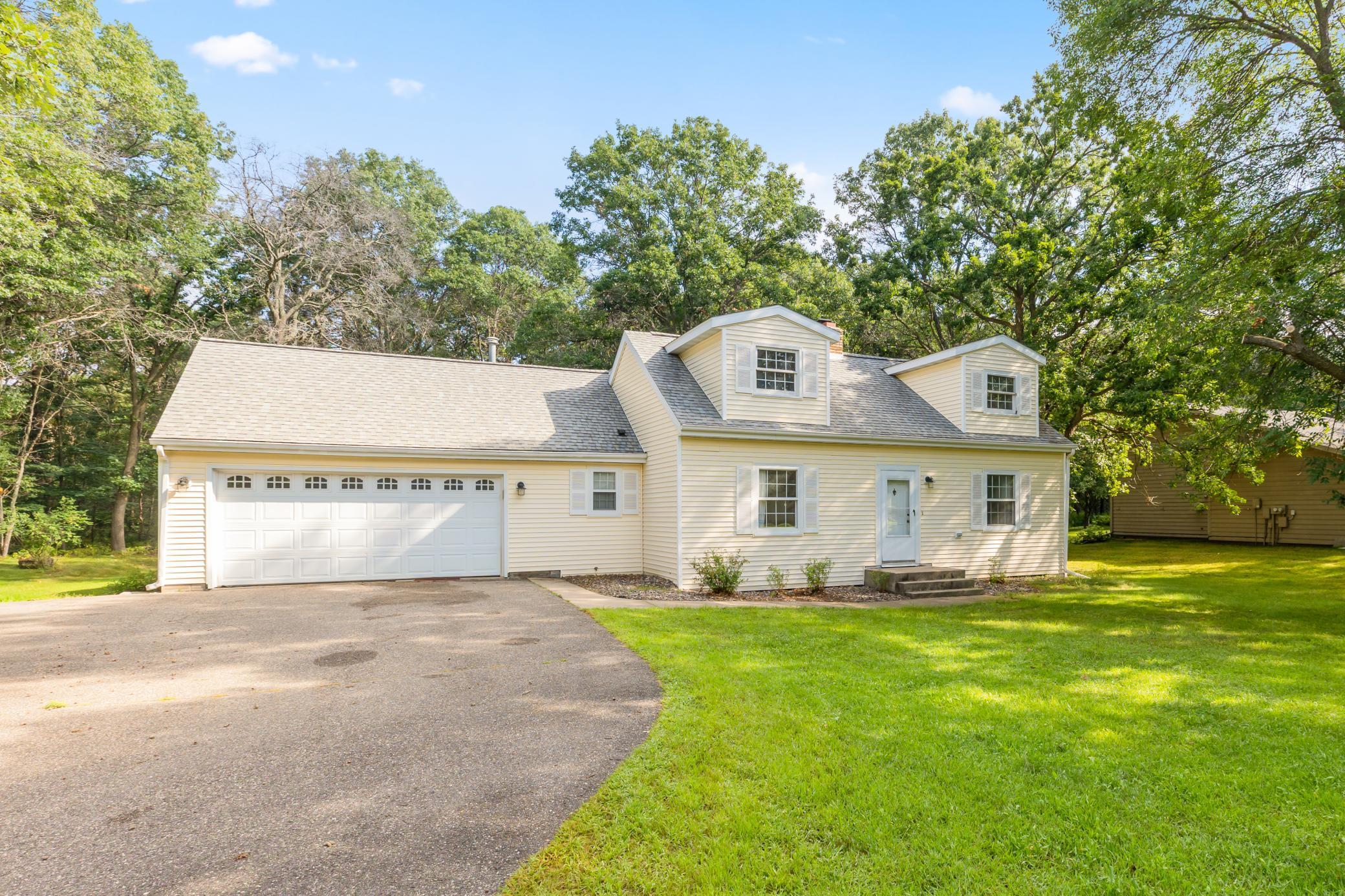 8378 Red Pine Circle