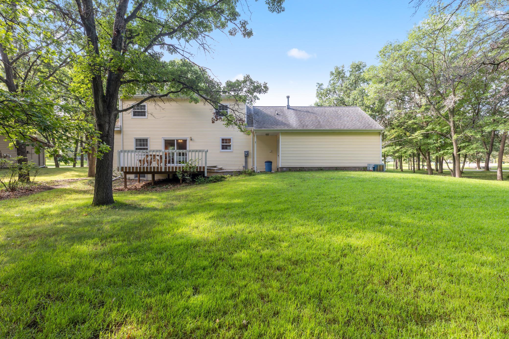 8378 Red Pine Circle