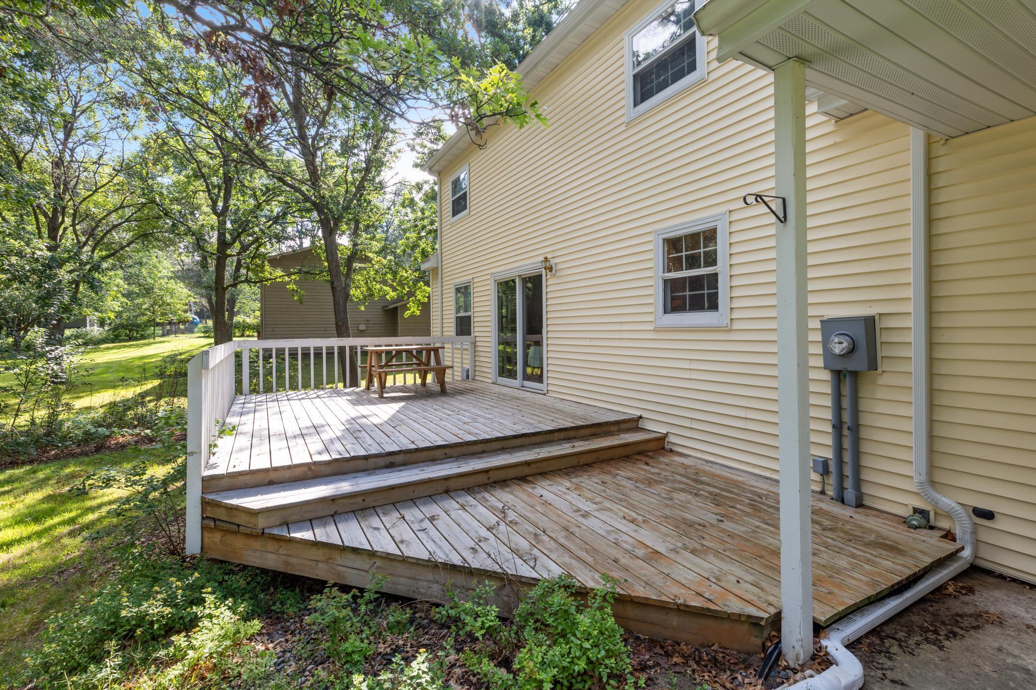 8378 Red Pine Circle