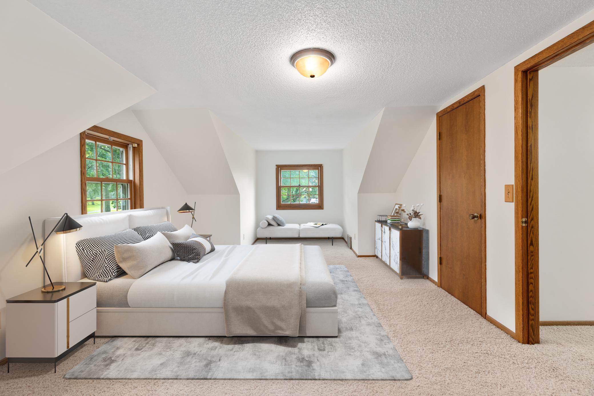 8378 Red Pine Circle