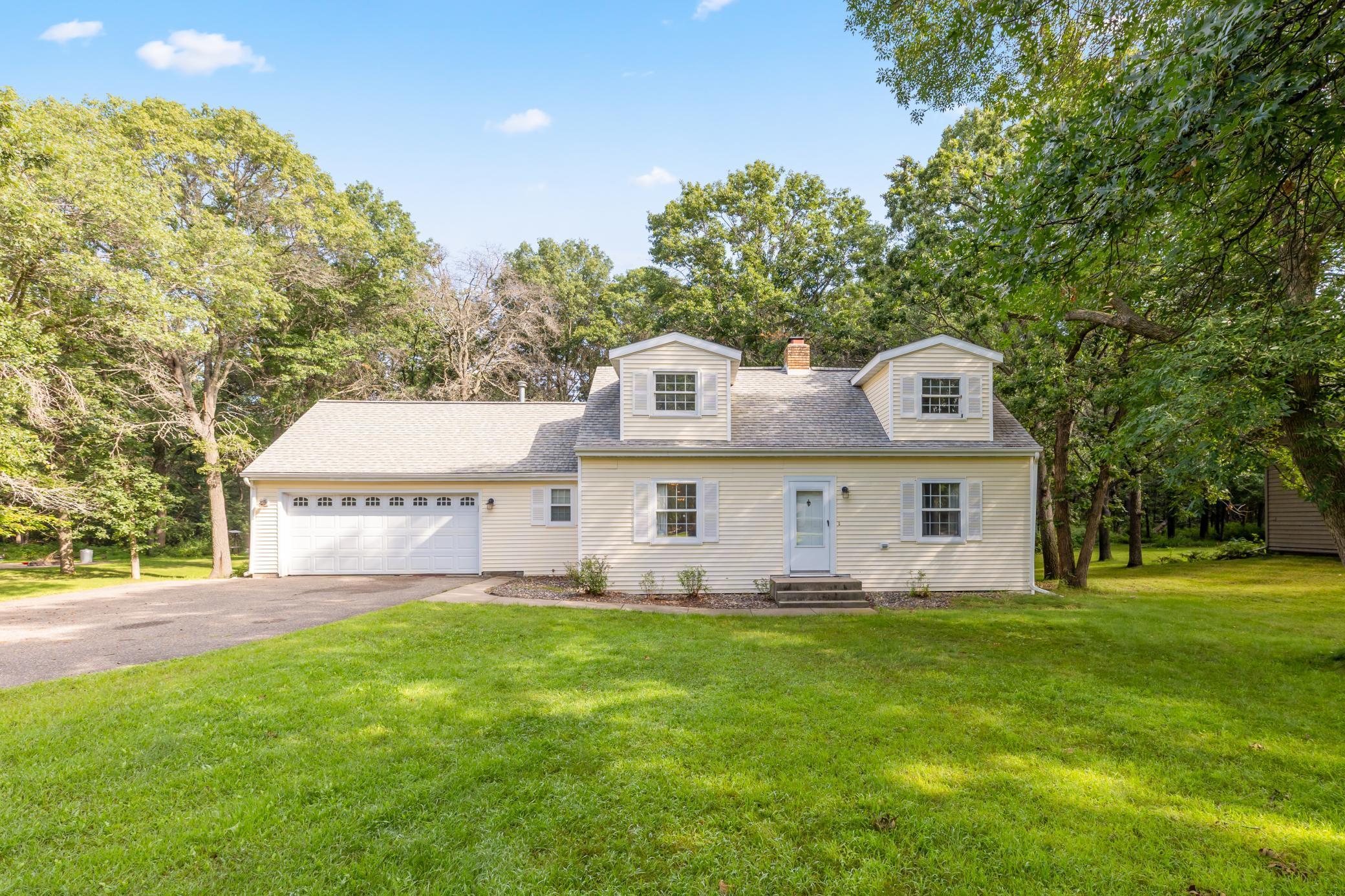 8378 Red Pine Circle