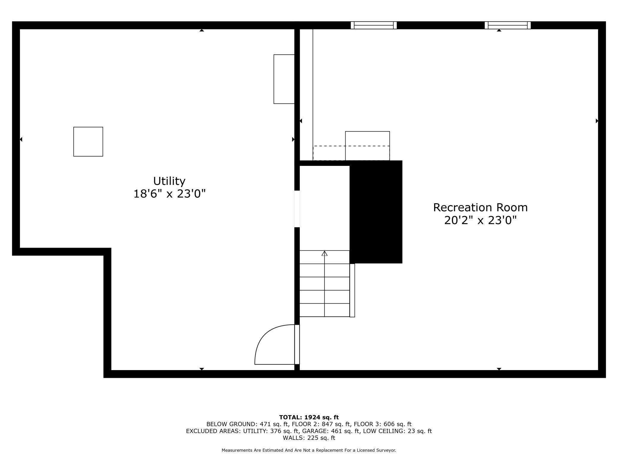 8378 Red Pine Circle
