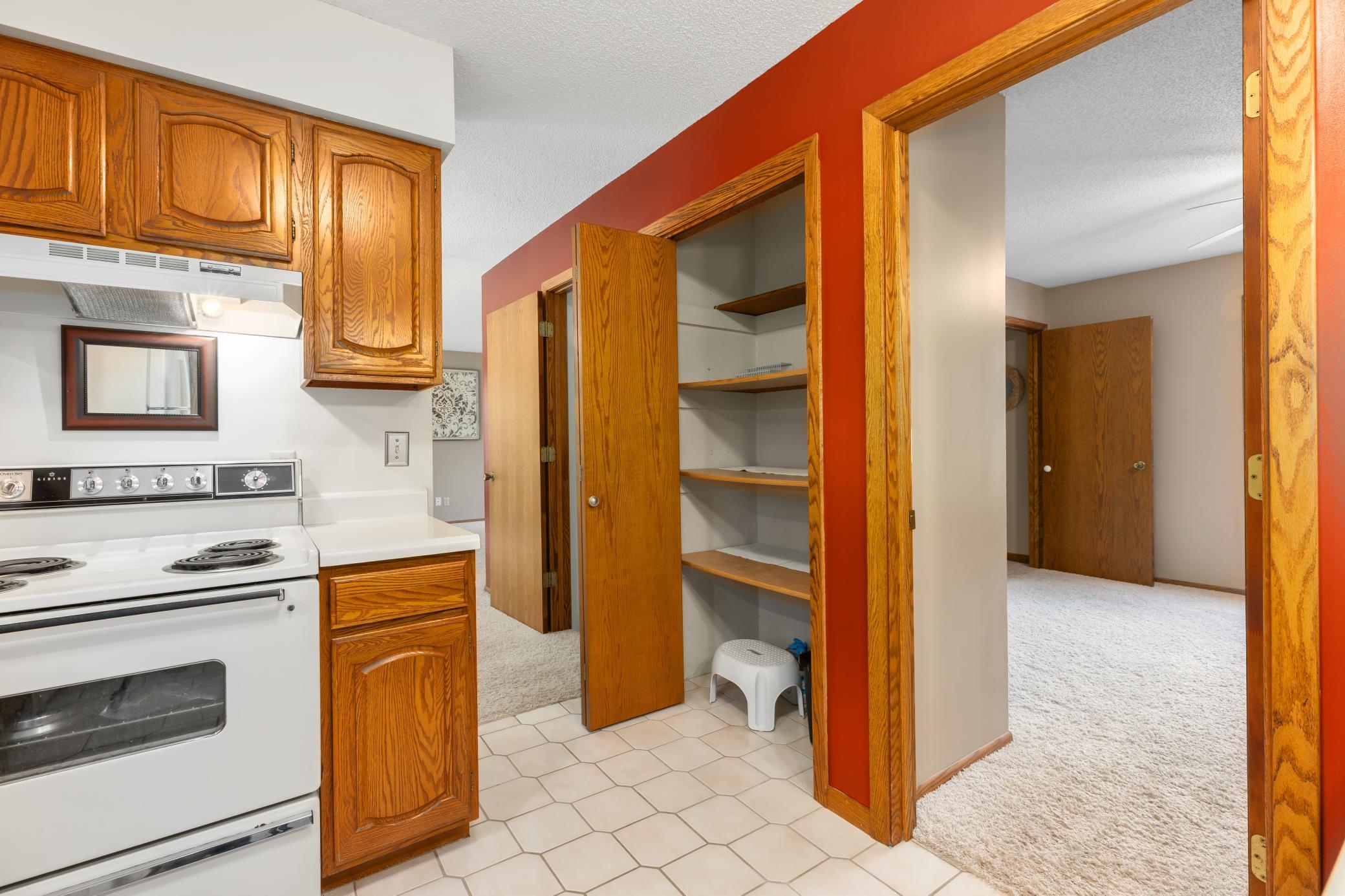 8378 Red Pine Circle