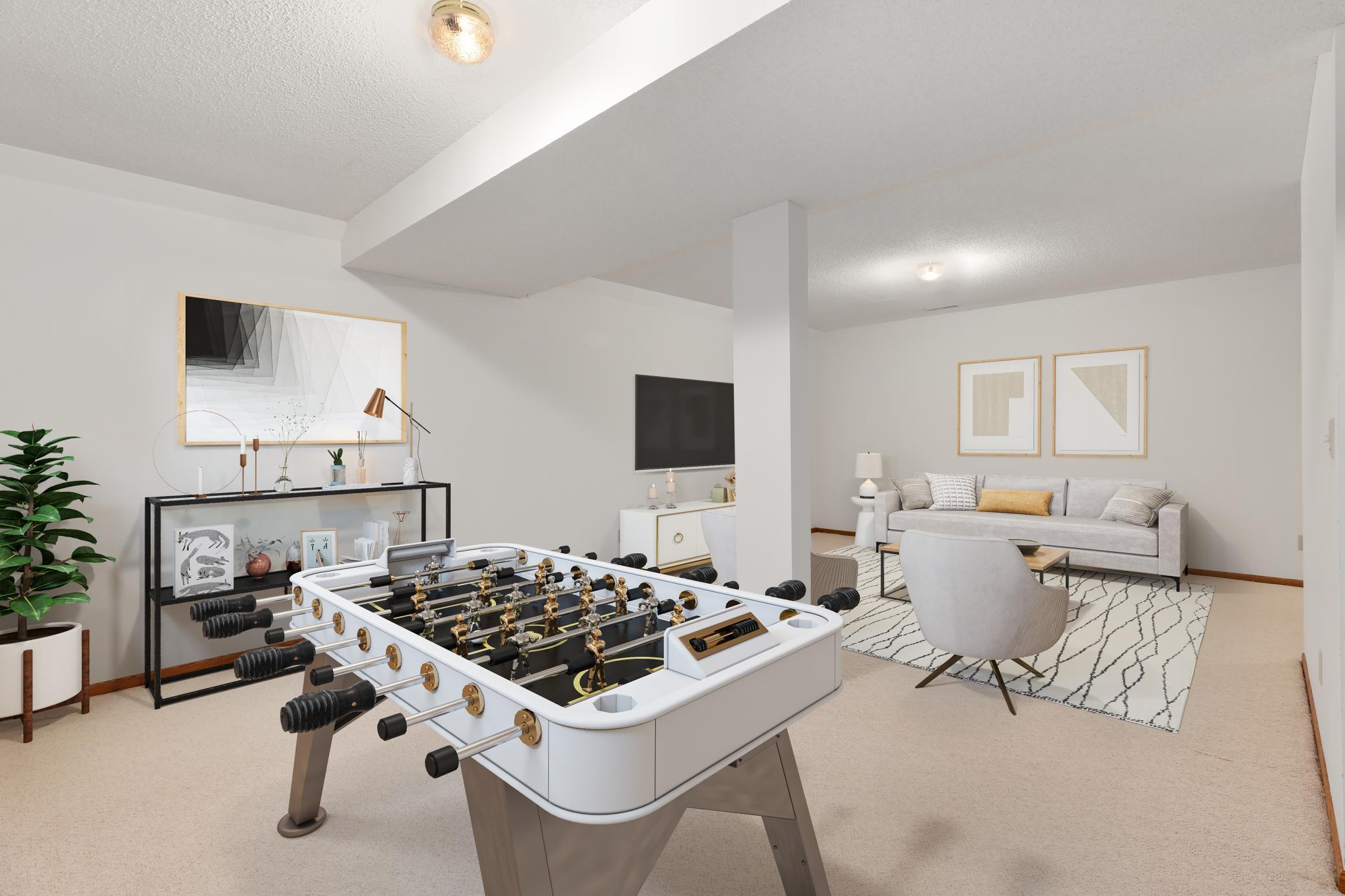 8378 Red Pine Circle