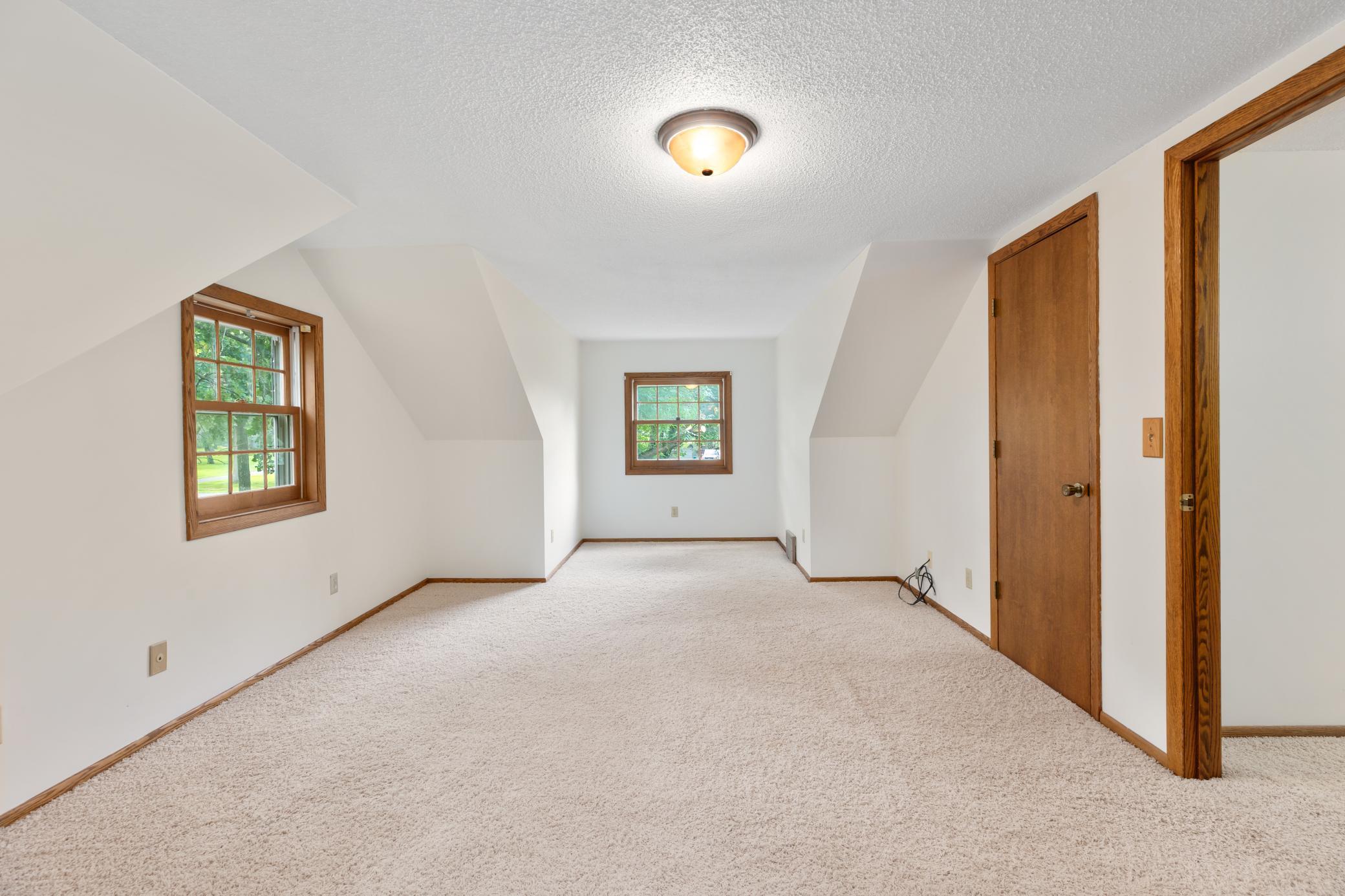 8378 Red Pine Circle