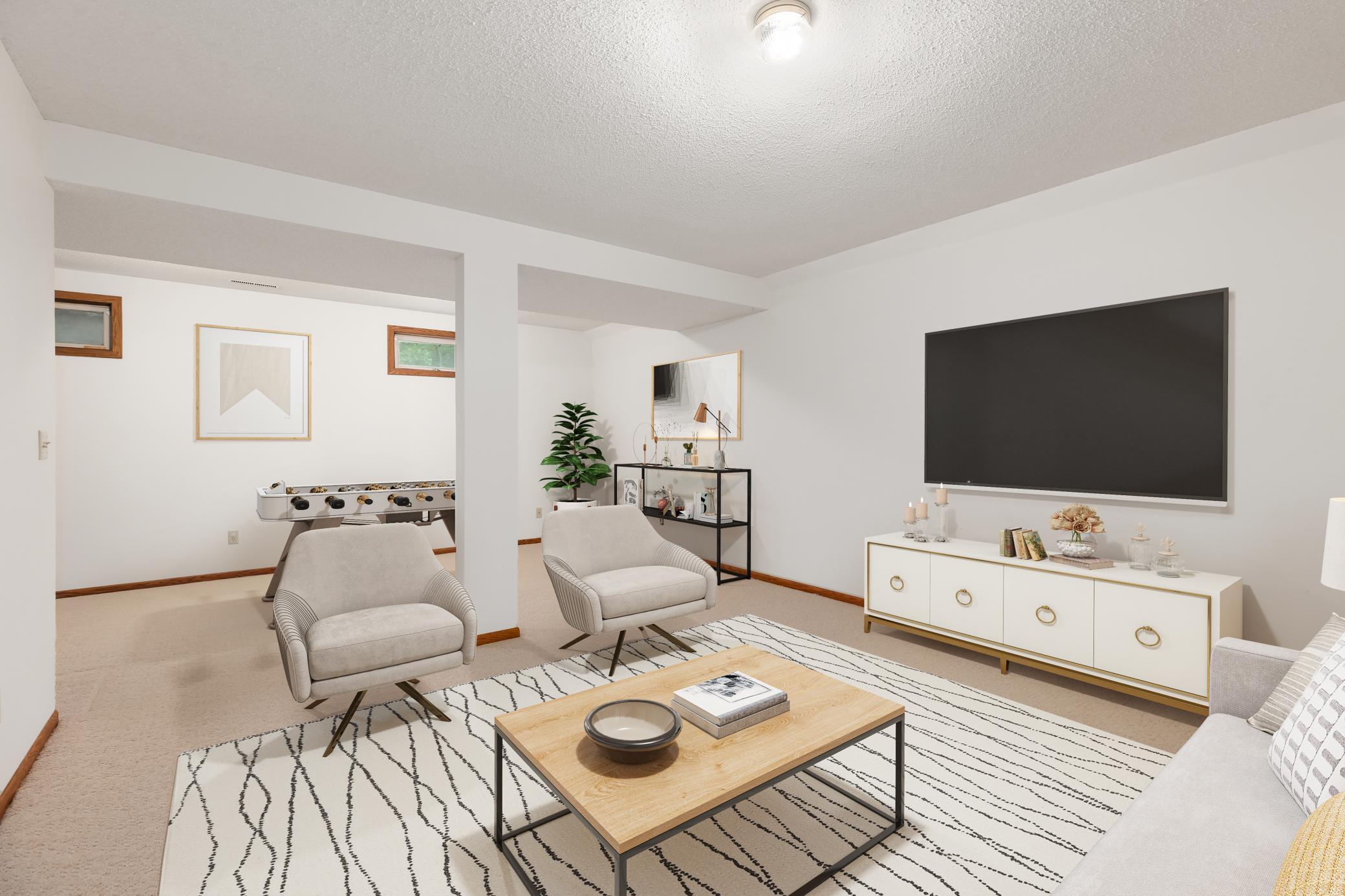 8378 Red Pine Circle