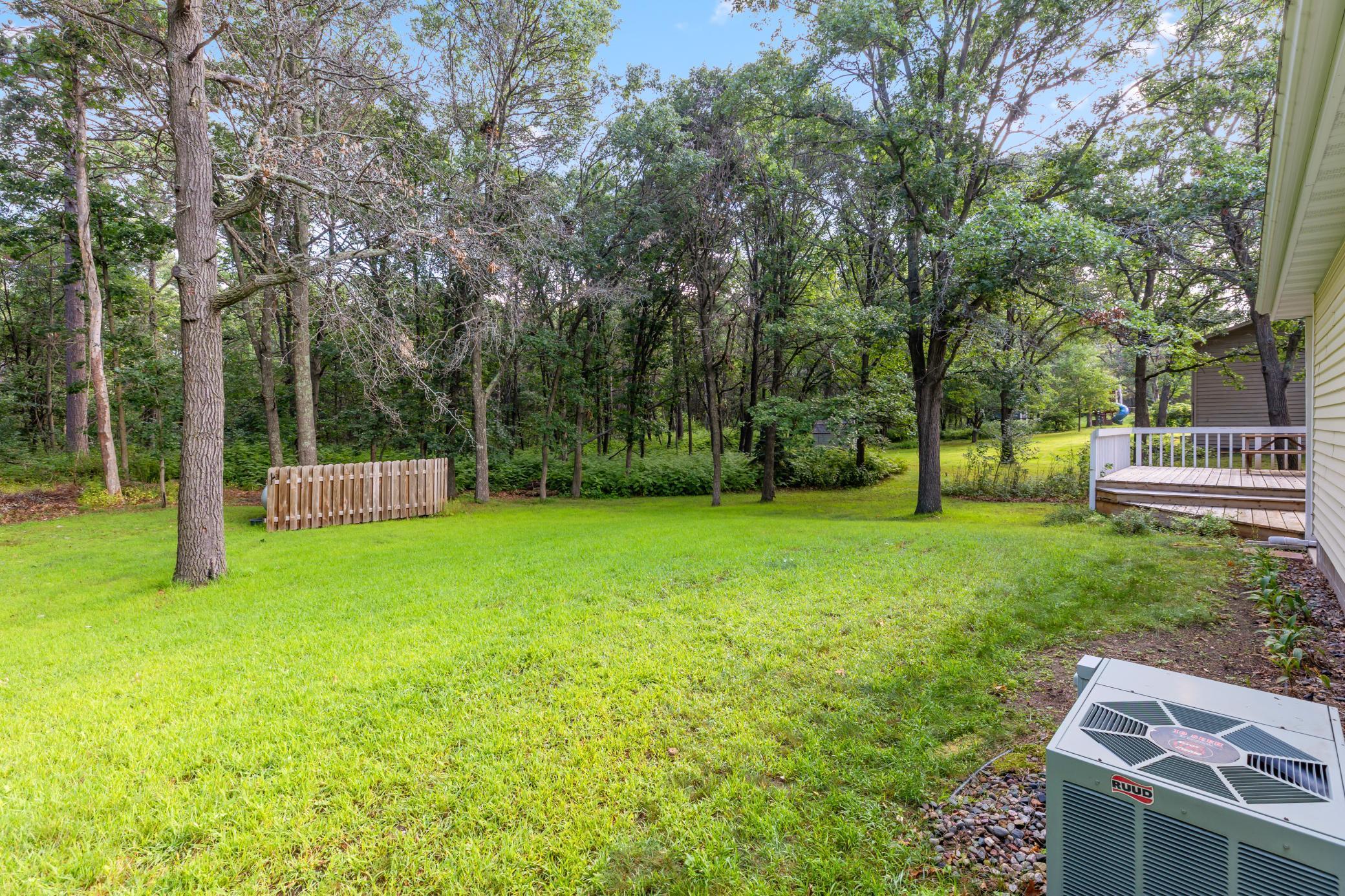 8378 Red Pine Circle