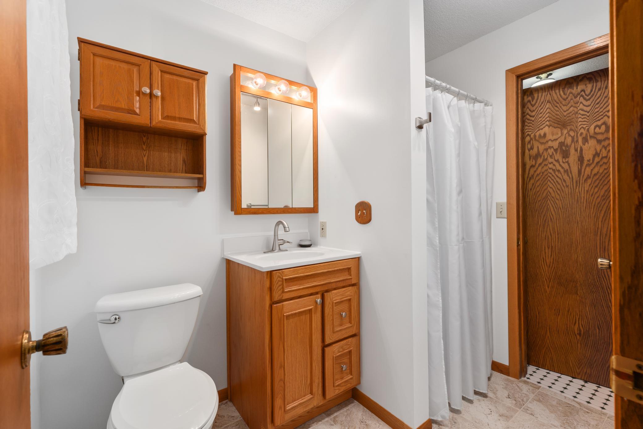 8378 Red Pine Circle